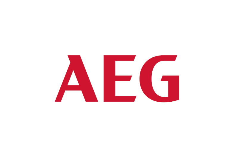 AEG in Newport Beach